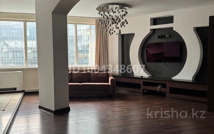 Офисы · 100 м² за 750 000 ₸ в Алматы, Бостандыкский р-н — фото 2