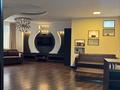 Офисы · 100 м² за 750 000 ₸ в Алматы, Бостандыкский р-н — фото 3
