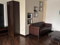 Офисы · 100 м² за 750 000 ₸ в Алматы, Бостандыкский р-н — фото 4