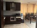 Офисы · 100 м² за 750 000 ₸ в Алматы, Бостандыкский р-н — фото 5