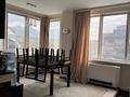 Офисы · 100 м² за 750 000 ₸ в Алматы, Бостандыкский р-н — фото 9