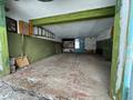 Гараж · 32 м² · Новоселов — Ерубаева, бағасы: 3.9 млн ₸ в Караганде, Казыбек би р-н — фото 5