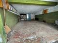 Гараж · 32 м² · Новоселов — Ерубаева, бағасы: 3.9 млн ₸ в Караганде, Казыбек би р-н — фото 6