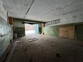 Гараж · 32 м² · Новоселов — Ерубаева, бағасы: 3.9 млн ₸ в Караганде, Казыбек би р-н — фото 7