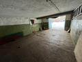 Гараж · 32 м² · Новоселов — Ерубаева, бағасы: 3.9 млн ₸ в Караганде, Казыбек би р-н — фото 8