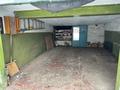 Гараж · 32 м² · Новоселов — Ерубаева, бағасы: 3.9 млн ₸ в Караганде, Казыбек би р-н — фото 9