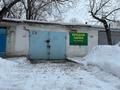 Гараж · 32 м² · Новоселов — Ерубаева, бағасы: 3.9 млн ₸ в Караганде, Казыбек би р-н — фото 10