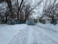 Гараж · 32 м² · Новоселов — Ерубаева, бағасы: 3.9 млн ₸ в Караганде, Казыбек би р-н