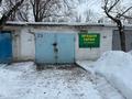 Гараж · 32 м² · Новоселов — Ерубаева, бағасы: 3.9 млн ₸ в Караганде, Казыбек би р-н — фото 2