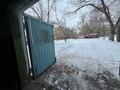 Гараж · 32 м² · Новоселов — Ерубаева, бағасы: 3.9 млн ₸ в Караганде, Казыбек би р-н — фото 3