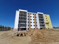 1-комнатная квартира · 40.9 м² · 1/5 этаж, Промышленная 40А за ~ 16 млн ₸ в Костанае — фото 17