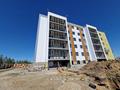 1-комнатная квартира · 40.9 м² · 1/5 этаж, Промышленная 40А за ~ 16 млн ₸ в Костанае