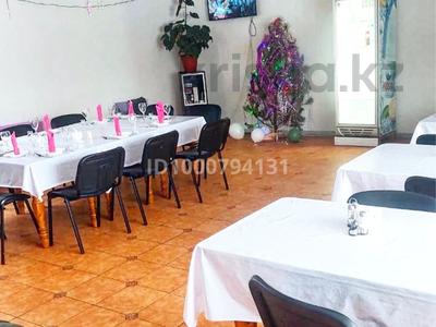 Дом · 4 комнаты · 120 м², Рудненская трасса 10 — За Астыкжаном напротив Куная за 25 000 〒 в Костанае