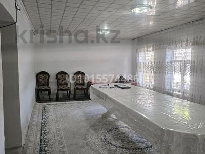 Отдельный дом · 3 комнаты · 88.5 м² · 8 сот., ул Тараза 51/1 за 15 млн ₸