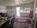 Часть дома · 3 комнаты · 88.5 м² · 8 сот., ул Тараза 51/1 за 15 млн ₸ — фото 11
