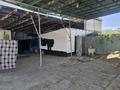Часть дома · 3 комнаты · 88.5 м² · 8 сот., ул Тараза 51/1 за 15 млн ₸ — фото 13