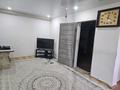 Часть дома · 3 комнаты · 88.5 м² · 8 сот., ул Тараза 51/1 за 15 млн ₸ — фото 3