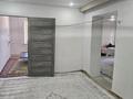Часть дома · 3 комнаты · 88.5 м² · 8 сот., ул Тараза 51/1 за 15 млн ₸ — фото 4