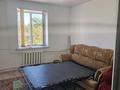 Часть дома · 3 комнаты · 88.5 м² · 8 сот., ул Тараза 51/1 за 15 млн ₸ — фото 5