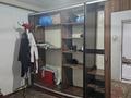 Часть дома · 3 комнаты · 88.5 м² · 8 сот., ул Тараза 51/1 за 15 млн ₸ — фото 6