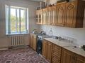 Часть дома · 3 комнаты · 88.5 м² · 8 сот., ул Тараза 51/1 за 15 млн ₸ — фото 8