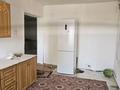 Часть дома · 3 комнаты · 88.5 м² · 8 сот., ул Тараза 51/1 за 15 млн ₸ — фото 9