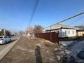 Отдельный дом · 3 комнаты · 100 м² · 4.5 сот., Абая 65 — Коянкус Абая 65 за 36 млн ₸