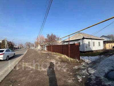 Отдельный дом · 3 комнаты · 100 м² · 4.5 сот., Абая 65 — Коянкус Абая 65 за 36 млн ₸