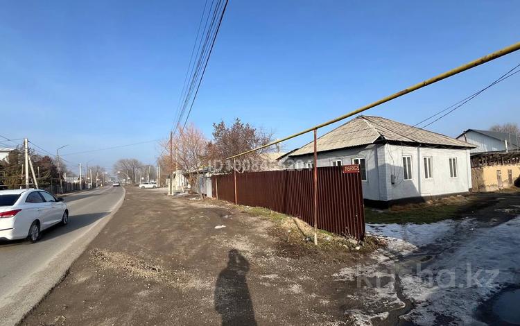 Отдельный дом · 3 комнаты · 100 м² · 4.5 сот., Абая 65 — Коянкус Абая 65 за 36 млн ₸ — фото 2