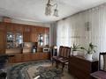 Отдельный дом · 3 комнаты · 100 м² · 4.5 сот., Абая 65 — Коянкус Абая 65 за 36 млн ₸ — фото 5