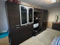 1-бөлмелі пәтер · 30 м² · 2/5 қабат, Мкр. Самал 31, бағасы: 12.5 млн ₸ в Талдыкоргане, военный городок Улан