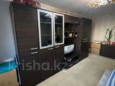 1-комнатная квартира · 30 м² · 2/5 этаж, Мкр. Самал 31 за 12.5 млн ₸ в Талдыкоргане, военный городок Улан