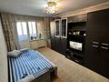 1-бөлмелі пәтер · 30 м² · 2/5 қабат, Мкр. Самал 31, бағасы: 12.5 млн ₸ в Талдыкоргане, военный городок Улан — фото 2