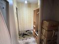 1-бөлмелі пәтер · 30 м² · 2/5 қабат, Мкр. Самал 31, бағасы: 12.5 млн ₸ в Талдыкоргане, военный городок Улан — фото 3