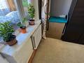 1-бөлмелі пәтер · 30 м² · 2/5 қабат, Мкр. Самал 31, бағасы: 12.5 млн ₸ в Талдыкоргане, военный городок Улан — фото 6
