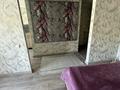 1-комнатная квартира · 40 м² · 2/5 этаж, мкр Новый Город, Нуркен Абдирова 9 за 9 000 ₸ в Караганде, Казыбек би р-н — фото 3