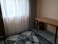 Саяжай · 1 бөлме · 20 м² · 4 жүзд., ПКСТ Текстильщик 1 1068, бағасы: 6.5 млн ₸ в Костанае — фото 11