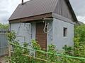Саяжай · 1 бөлме · 20 м² · 4 жүзд., ПКСТ Текстильщик 1 1068, бағасы: 6.5 млн ₸ в Костанае — фото 15