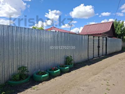 Саяжай · 1 бөлме · 20 м² · 4 жүзд., ПКСТ Текстильщик 1 1068, бағасы: 6.5 млн ₸ в Костанае