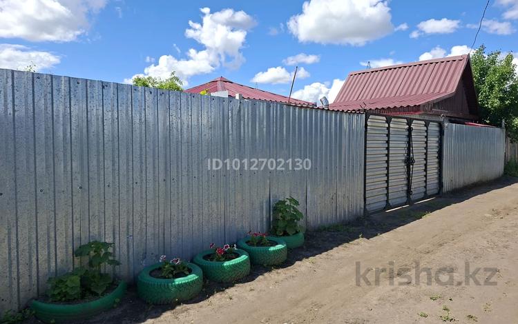 Саяжай · 1 бөлме · 20 м² · 4 жүзд., ПКСТ Текстильщик 1 1068, бағасы: 6.5 млн ₸ в Костанае — фото 21