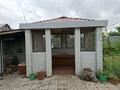 Саяжай · 1 бөлме · 20 м² · 4 жүзд., ПКСТ Текстильщик 1 1068, бағасы: 6.5 млн ₸ в Костанае — фото 5
