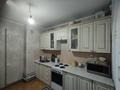2-комнатная квартира · 62 м² · 5/9 этаж, Есенберлина 2/2 за 25.5 млн ₸ в Усть-Каменогорске