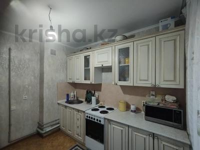 2-комнатная квартира · 62 м² · 5/9 этаж, Есенберлина 2/2 за 25.5 млн ₸ в Усть-Каменогорске
