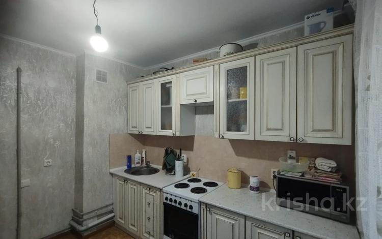 2-комнатная квартира · 62 м² · 5/9 этаж, Есенберлина 2/2 за 25.5 млн ₸ в Усть-Каменогорске — фото 2