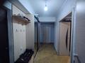 2-комнатная квартира · 62 м² · 5/9 этаж, Есенберлина 2/2 за 25.5 млн ₸ в Усть-Каменогорске — фото 10