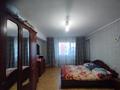 2-комнатная квартира · 62 м² · 5/9 этаж, Есенберлина 2/2 за 25.5 млн ₸ в Усть-Каменогорске — фото 15