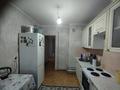 2-комнатная квартира · 62 м² · 5/9 этаж, Есенберлина 2/2 за 25.5 млн ₸ в Усть-Каменогорске — фото 2