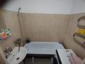2-комнатная квартира · 62 м² · 5/9 этаж, Есенберлина 2/2 за 25.5 млн ₸ в Усть-Каменогорске — фото 4