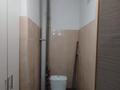 2-комнатная квартира · 62 м² · 5/9 этаж, Есенберлина 2/2 за 25.5 млн ₸ в Усть-Каменогорске — фото 5