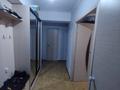 2-комнатная квартира · 62 м² · 5/9 этаж, Есенберлина 2/2 за 25.5 млн ₸ в Усть-Каменогорске — фото 6